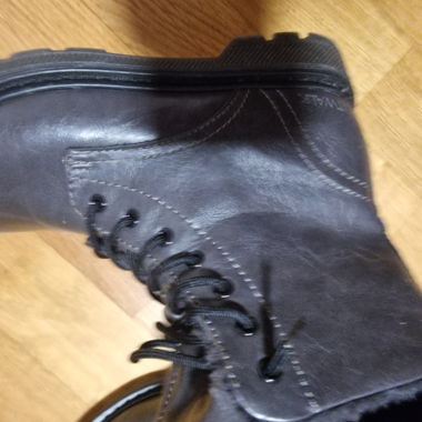 Schuhe