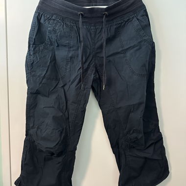 3/4 pants