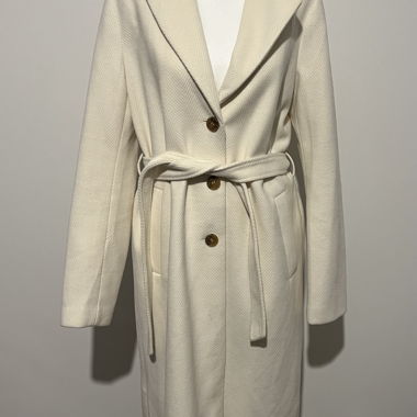 Fashion Union Mantel 