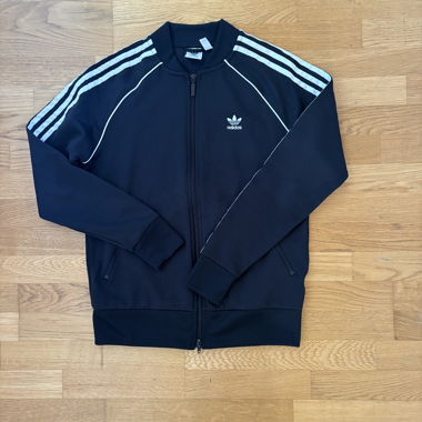 Giacca da allenamento Adidas