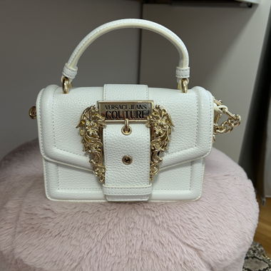 Versace Jeans Couture Handbag