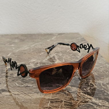 Sonnenbrille Kenzo