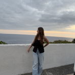 Larina25