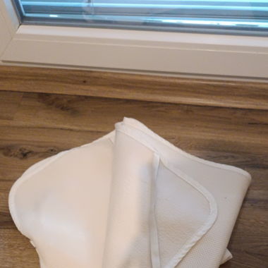 Alèse 80x200 cm