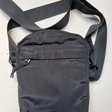 Kleiner Bag
