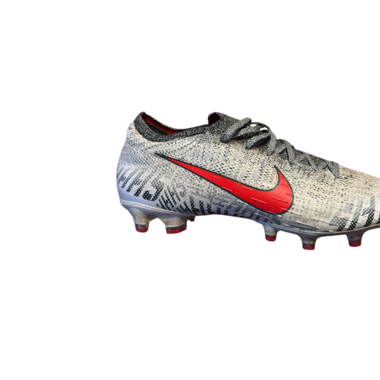 VAPOR 12 ELITE NJR AG-PRO