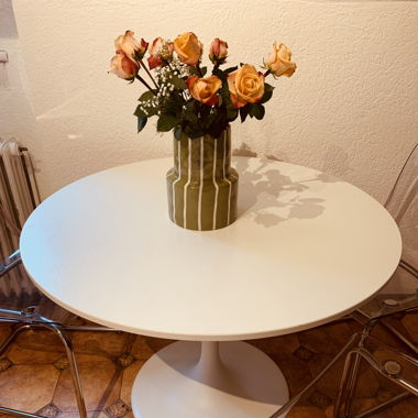 Tisch 