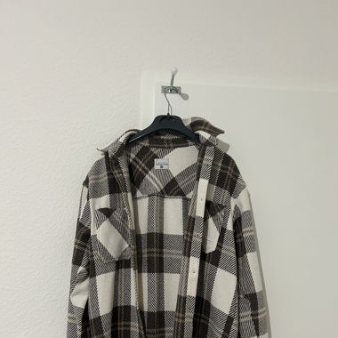 Veste pour printemps