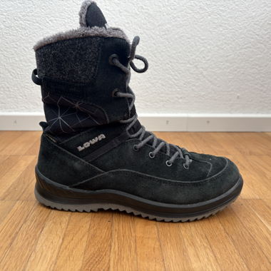 Lowa Bianka GTX Stivali Invernali Taglia 35