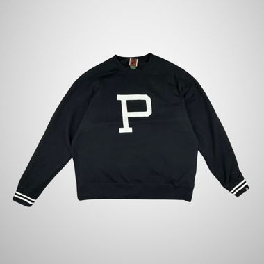 Nike Pittsburgh Steelers Pull NFL