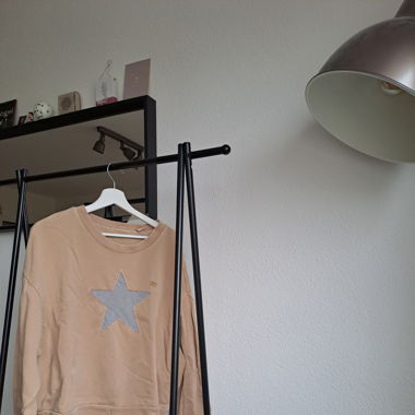 Pulli Levis