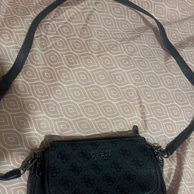 Guess Tasche