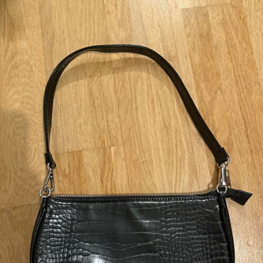 Tasche