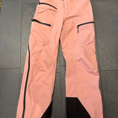 Pantaloni da sci