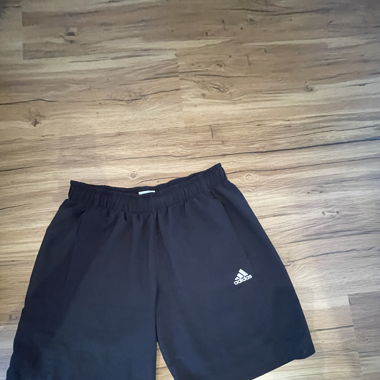 Adidas Sporthose