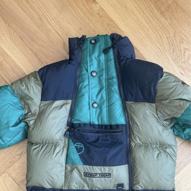 Veste Northface 