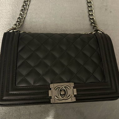 Handtasche 