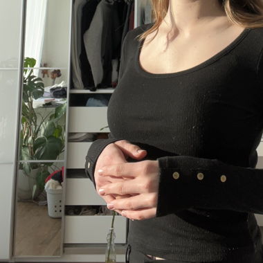 Black Top