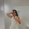 Manon.przs05