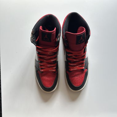 Jordan 1 
