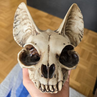 Figurine