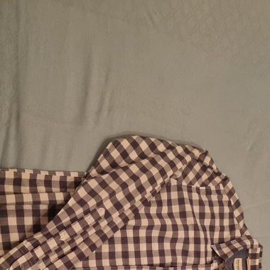 Chemise Dockers taille M