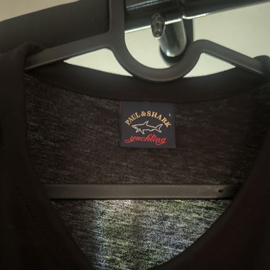 Paul Shark T-Shirt