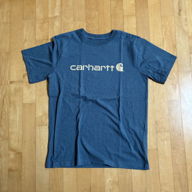 T-shirt Carhartt M