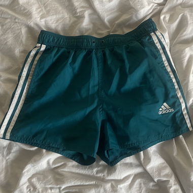 adidas Shorts