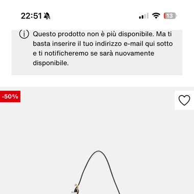 Borsa Guess