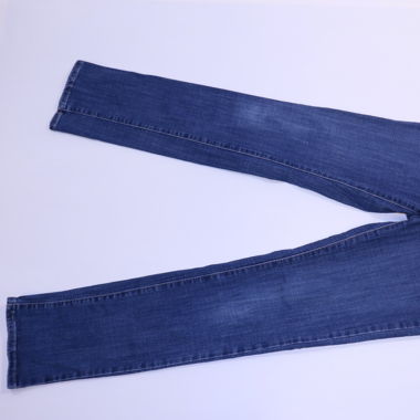 Jeans Levis 314 Shaping Straight