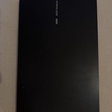 Asus Vivobook 17