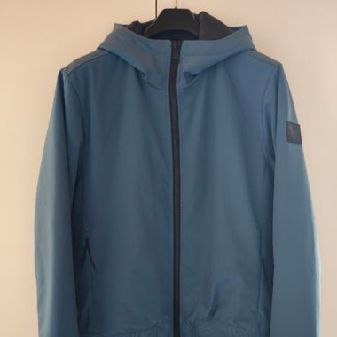 Jacke von Fuchs Schmitt