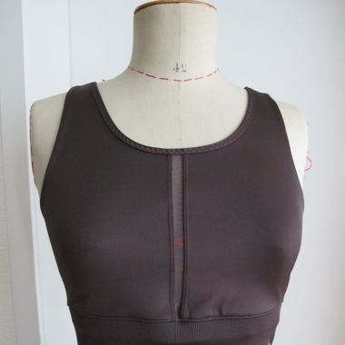 Yoga - Set Puma