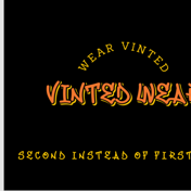 Vinted.Wear