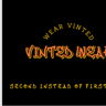 Vinted.Wear