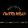 Vinted.Wear