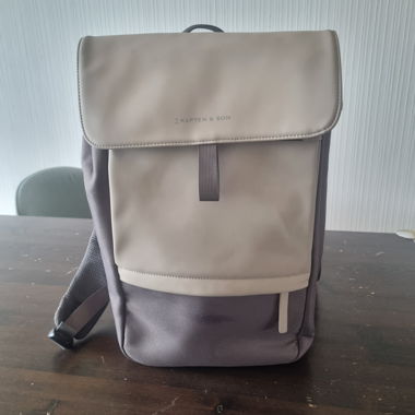 Rucksack Kapten & Son