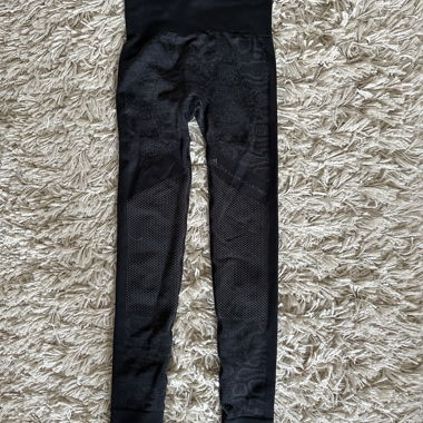 Leggings Adidas x Stella McCartney