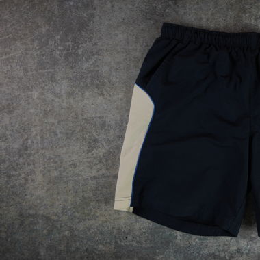 Nike Shorts (XL)