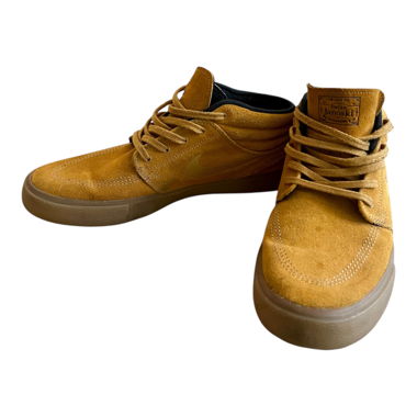 Nike Stefan Janoski sneakers