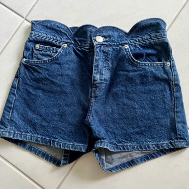 Shorts - maje