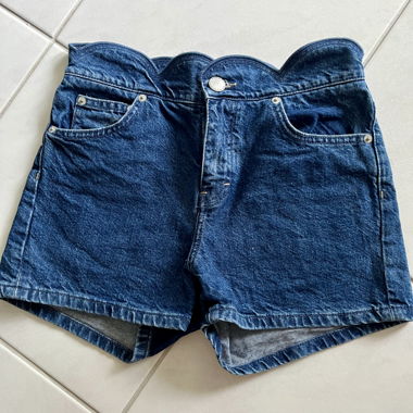 Shorts - maje