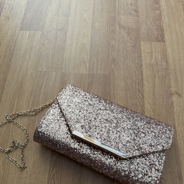 elegante Tasche