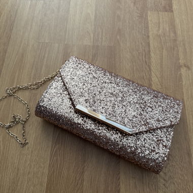 borsa elegante