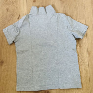 Maglia Polo LACOSTE