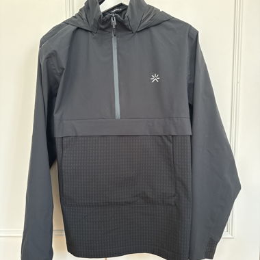 Veste de pluie Tropicfeel