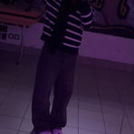 Hannasvintage