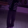 Hannasvintage