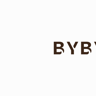 Byby7